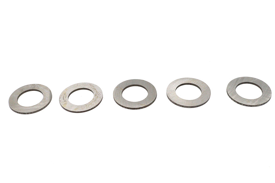 Clutch Hub Thrust Washer .0925 inch