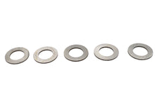 Load image into Gallery viewer, Clutch Hub Thrust Washer .0925 inch