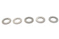 Clutch Hub Thrust Washer .0925 inch