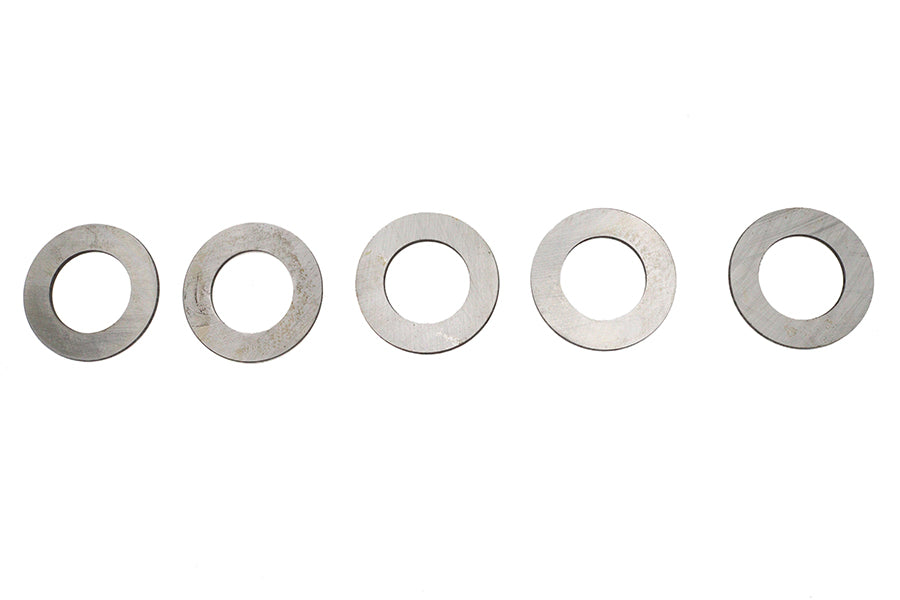 Clutch Hub Thrust Washer .0925 inch
