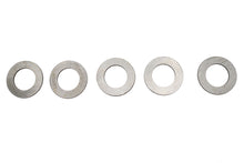 Load image into Gallery viewer, Clutch Hub Thrust Washer .0925 inch
