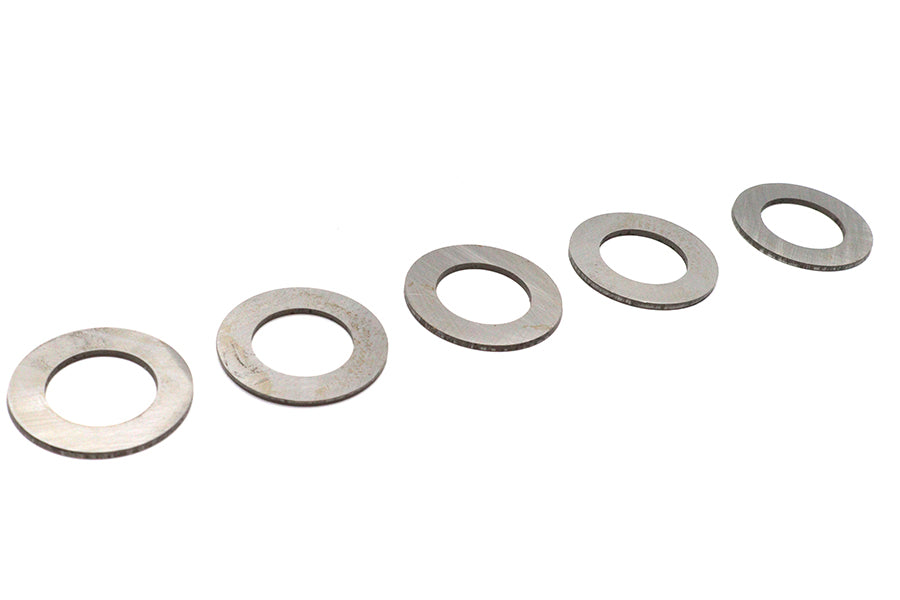 Clutch Hub Thrust Washer .0925 inch