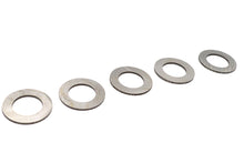 Load image into Gallery viewer, Clutch Hub Thrust Washer .0925 inch