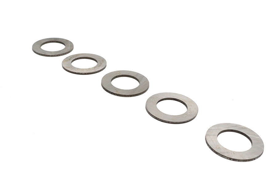 Clutch Hub Thrust Washer .0925 inch