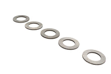 Load image into Gallery viewer, Clutch Hub Thrust Washer .0925 inch