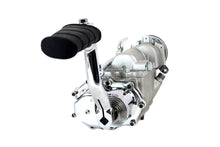 Load image into Gallery viewer, Replica 4-Speed Big Twin Ratchet Transmission Assembly