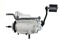 Load image into Gallery viewer, 4-Speed Big Twin Transmission Assembly