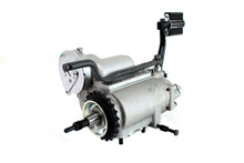 Load image into Gallery viewer, 4-Speed Big Twin Transmission Assembly