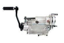 Load image into Gallery viewer, 4-Speed Big Twin Transmission Assembly