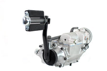 Load image into Gallery viewer, 4-Speed Big Twin Transmission Assembly