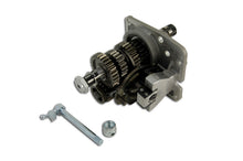 Load image into Gallery viewer, 4-Speed Transmission Gear Assembly Unit