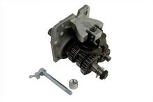 Load image into Gallery viewer, 4-Speed Transmission Gear Assembly Unit
