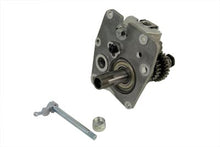 Load image into Gallery viewer, 4-Speed Transmission Gear Assembly Unit