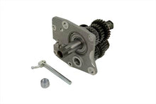 Load image into Gallery viewer, 4-Speed Transmission Gear Assembly Unit