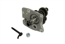 Load image into Gallery viewer, 4-Speed Transmission Gear Assembly Unit