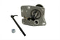 Transmission Assembly