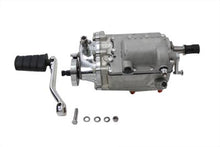Load image into Gallery viewer, Replica 4-Speed Jockey Transmission