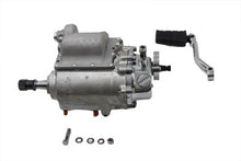 Load image into Gallery viewer, Replica 4-Speed Jockey Transmission