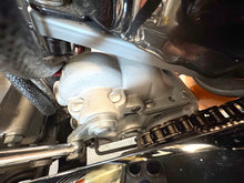 Load image into Gallery viewer, Replica 4-Speed Jockey Transmission