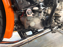 Load image into Gallery viewer, Replica 4-Speed Jockey Transmission