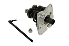 Load image into Gallery viewer, 4-Speed Transmission Gear Assembly Unit