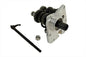 4-Speed Transmission Gear Assembly Unit