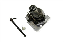 Load image into Gallery viewer, 4-Speed Transmission Gear Assembly Unit