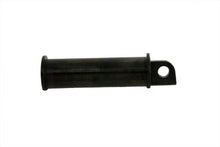 Load image into Gallery viewer, Replica Spool Kick Starter Pedal Black
