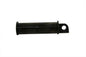 Replica Spool Kick Starter Pedal Black