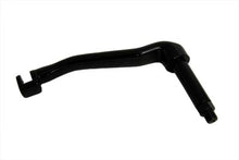 Load image into Gallery viewer, Black Replica Kick Starter Arm