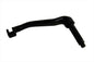 Black Replica Kick Starter Arm