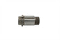 Transmission Shifter Bushing