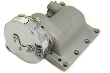 Load image into Gallery viewer, FLH Ratchet Top Shifter Assembly