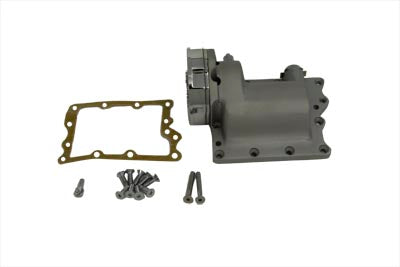 FLH Ratchet Top Shifter Assembly