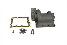 Load image into Gallery viewer, FLH Ratchet Top Shifter Assembly