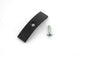 Transmission Shifter Pawl Retainer