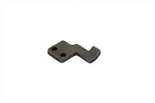 Load image into Gallery viewer, OE Transmission Shifter Pawl Lifter Arm
