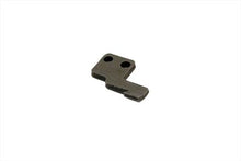 Load image into Gallery viewer, OE Transmission Shifter Pawl Lifter Arm