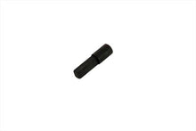 Load image into Gallery viewer, Transmission Shifter Pawl Carrier Pin