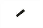 Transmission Shifter Pawl Carrier Pin