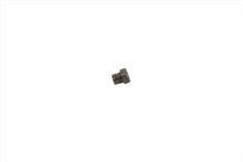 Load image into Gallery viewer, Transmission Shifter Pawl Plug Retainer