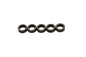 Transmission Shifter Pawl Spacer