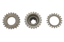 Load image into Gallery viewer, Transmission 1st and 2nd Gear Set