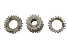 Load image into Gallery viewer, Transmission 1st and 2nd Gear Set
