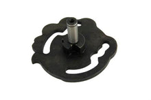 Load image into Gallery viewer, Transmission Shifter Cam Plate