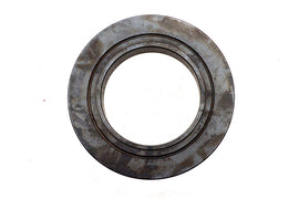 Eastern Transmission Main Drive Spacer, automotive transmission component, showing the metal spacer part on a plain background.