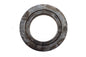 Transmission Main Drive Spacer