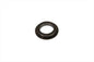 Transmission Main Drive Spacer