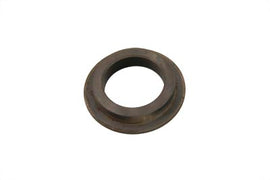 Eastern Transmission Main Drive Spacer, a metal component used in transmission systems, shown in the image.