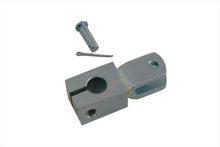 Load image into Gallery viewer, Transmission Inner Splined Lever